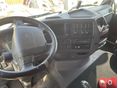 VOLVO 2012/12 - 6