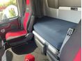 VOLVO 2012/12 - 7