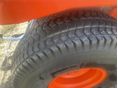 KUBOTA 2001/3 - 5