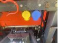 KUBOTA 2001/3 - 8