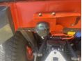 KUBOTA 2001/3 - 9