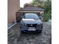 NISSAN QASHQAI 2023/12 - 1