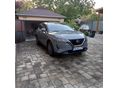 NISSAN QASHQAI 2023/12 - 2