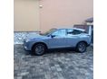 NISSAN QASHQAI 2023/12 - 3