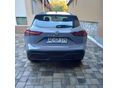 NISSAN QASHQAI 2023/12 - 4