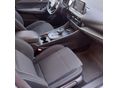 NISSAN QASHQAI 2023/12 - 8