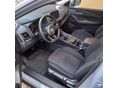 NISSAN QASHQAI 2023/12 - 9