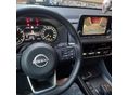 NISSAN QASHQAI 2023/12 - 6
