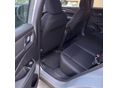 NISSAN QASHQAI 2023/12 - 11