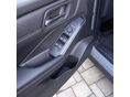 NISSAN QASHQAI 2023/12 - 10