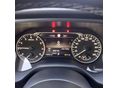 NISSAN QASHQAI 2023/12 - 5