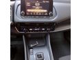 NISSAN QASHQAI 2023/12 - 7