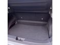 NISSAN QASHQAI 2023/12 - 12