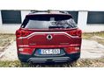 SSANGYONG KORANDO 2019/12 - 5