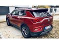 SSANGYONG KORANDO 2019/12 - 4