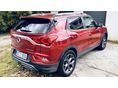 SSANGYONG KORANDO 2019/12 - 3