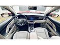 SSANGYONG KORANDO 2019/12 - 8