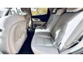 SSANGYONG KORANDO 2019/12 - 9