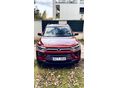 SSANGYONG KORANDO 2019/12 - 6
