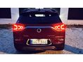 SSANGYONG KORANDO 2019/12 - 11