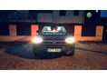 SSANGYONG KORANDO 2019/12 - 12