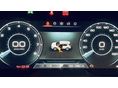 SSANGYONG KORANDO 2019/12 - 7