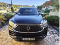 SSANGYONG REXTON 2.2 e-XDI Premium 4WD