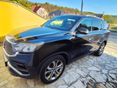 SSANGYONG REXTON 2020/8 - 3