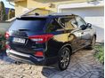 SSANGYONG REXTON 2020/8 - 4