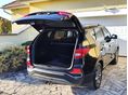 SSANGYONG REXTON 2020/8 - 5