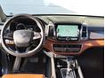 SSANGYONG REXTON 2020/8 - 6