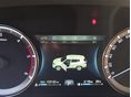 SSANGYONG REXTON 2020/8 - 7