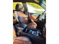 SSANGYONG REXTON 2020/8 - 8