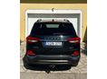 SSANGYONG REXTON 2020/8 - 10
