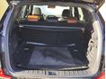 SSANGYONG REXTON 2020/8 - 11