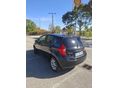 NISSAN NOTE 1.2 Tekna EURO6