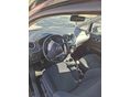 NISSAN NOTE 2016/2 - 2