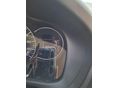NISSAN NOTE 2016/2 - 3