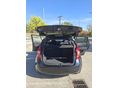 NISSAN NOTE 2016/2 - 4