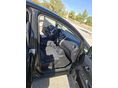 NISSAN NOTE 2016/2 - 5