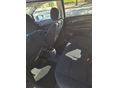 NISSAN NOTE 2016/2 - 6