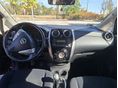 NISSAN NOTE 2016/2 - 7