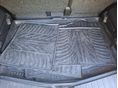 NISSAN NOTE 2016/2 - 8