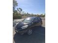 NISSAN NOTE 2016/2 - 9