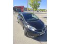 NISSAN NOTE 2016/2 - 10