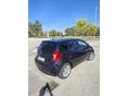 NISSAN NOTE 2016/2 - 11