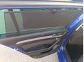 VOLKSWAGEN PASSAT VIII 2022 - 5