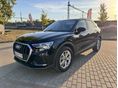 AUDI Q3 2021/8 - 1
