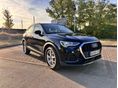 AUDI Q3 2021/8 - 2