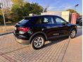 AUDI Q3 2021/8 - 3